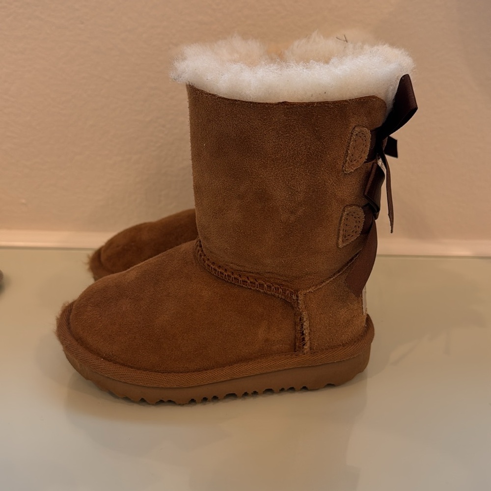 Toddler/Baby UGGS